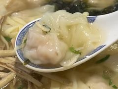 -熙盛源(苏苑街店)