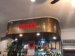 门面-罗阳人家私房菜(罗阳路店)