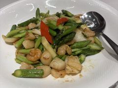 -道道鲜·崇明私房菜(五角场店)