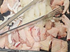 -采椰郎椰子鸡·脆皮鸡火锅(融创茂店)