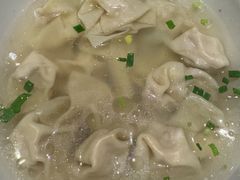 -四宜糕团店(南大街店)