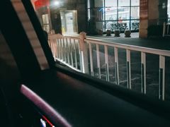 -复旦大学附属中山医院青浦分院