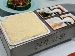 -王厚元饺子·辽菜·烤鸭(工会大厦店)