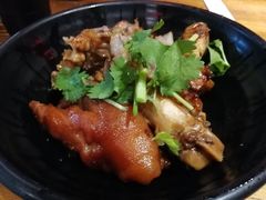 -好介口深夜酒馆(梅江店)