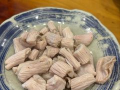-金生隆(六铺炕店)