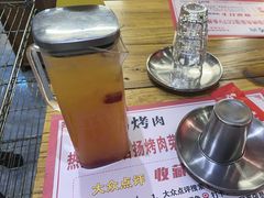 -名扬烤肉(起源店)