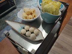 -探窝·竹笙椰子鸡(杨箕店)