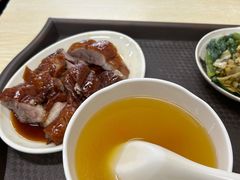 -鹅最好(南光店)