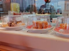 -莲寿司(国兴店)