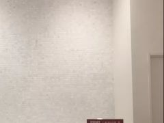 -优衣库(苏州天虹CCMall石路店)