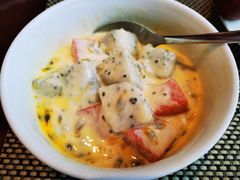 -景湖轩全日制餐厅·南湖名都