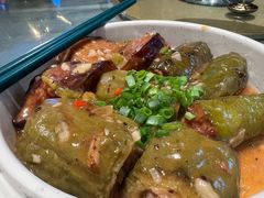 -客家汇·客家传承菜(水库店)