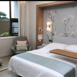 -重庆安琪儿妇产医院-妇幼保健联盟医院