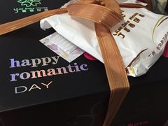 -丁香西饼屋(桂林路店)