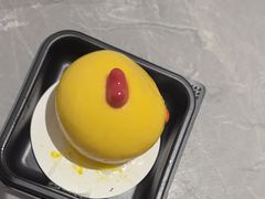 -一绪に寿喜烧(夫子庙水游城店)