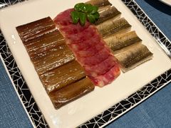 -三利音·玖弄小鲜(浦东嘉里城店)