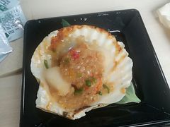 -62°上清优选