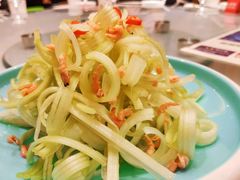 -解家河南菜(商鼎路店)