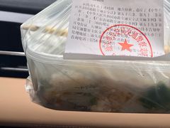 -小吴肠粉