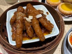 -点都德(奥体印象城店)