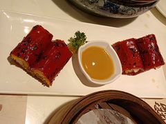-虾饺妹·酒家(金碧店)