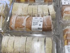 -山姆会员商店(邻瑞广场店)