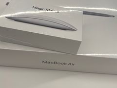 -Apple授权专营店(德汇万达店)