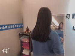 点击看大图 -藤野造型