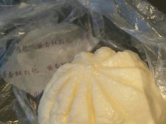 -麦当劳(红旗路店)