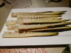 -荔枝苑养生餐厅(尊尚领地店)