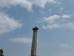 -集美学村