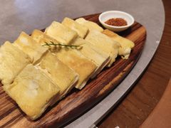 -甘思咪哚·云南艺术餐厅(天河广百店)