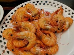 -富乐山酒店(西黄城根北街店)