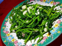 -幸福姐海鲜大排档