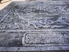 -北京石刻艺术博物馆(五塔寺)