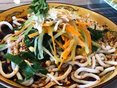 -88号小吃店·经典云南菜·地道纳西美食