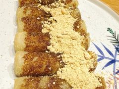 -本味友膳·茶餐厅(和达中心城店)