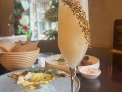 -LES ELITES 英集荟(南京西路店)