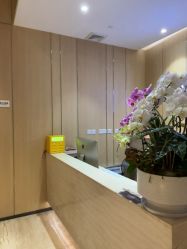 -恒美雅轩·品牌直营连锁