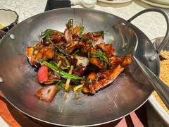 -珍宝海鲜JUMBO Seafood(尚嘉店)