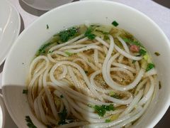 -贵州大厦贵州厅(樱花园西街店)