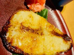-本逸·割烹料理(湖墅店)
