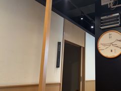 -如轩·海鲜砂锅粥·潮汕菜(海珠店)
