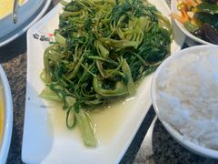 -白鹭·江南宴(茂悦东荟城店)
