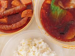 -高记什邡肖麻辣(成都店)