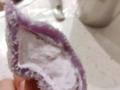 大福-龍歌自助小火锅(城阳万象汇店)