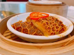 -莞香楼·正宗东莞菜(东升店)