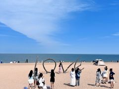 -巧克力渔家.小船海鲜家常菜(万平口店)