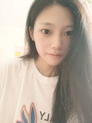-韩辰医疗整形美容医院