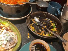 -华豫川酒家(双子塔店)